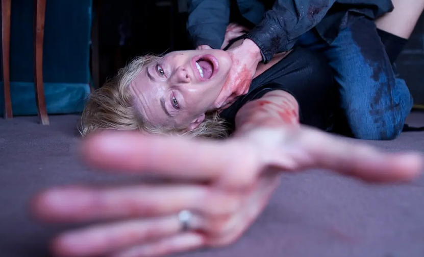 15部高能悬疑片,不到最后一秒,绝对猜不到结局