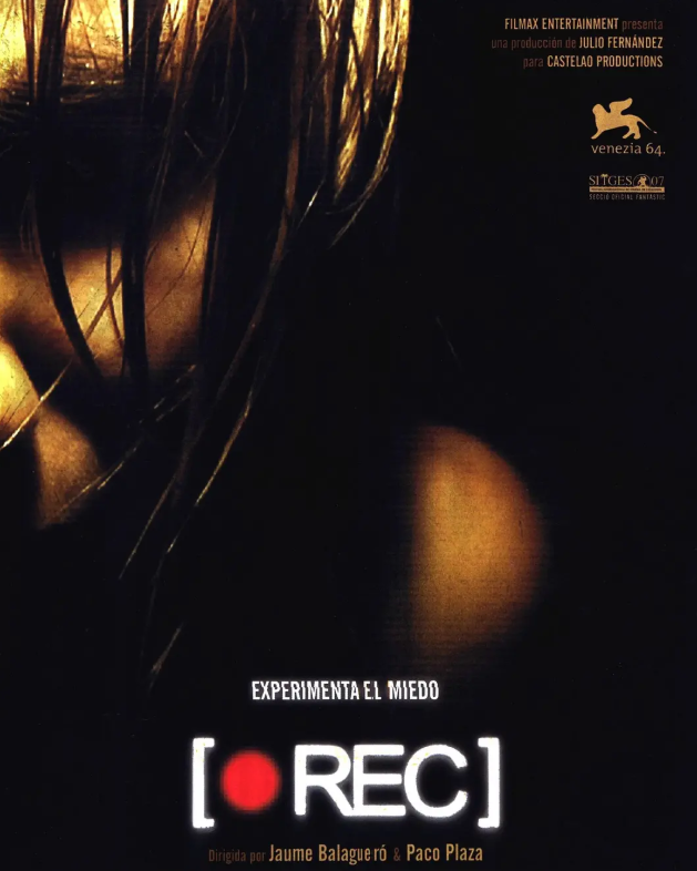 15部高能悬疑片,不到最后一秒,绝对猜不到结局