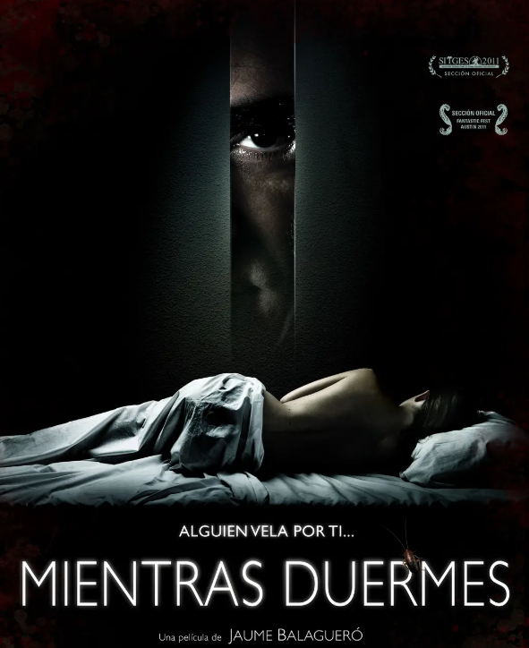 15部高能悬疑片,不到最后一秒,绝对猜不到结局