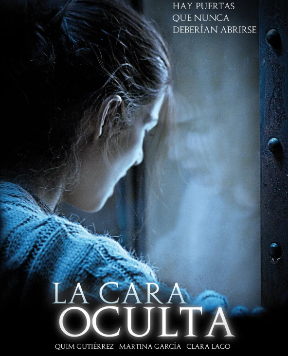 15部高能悬疑片,不到最后一秒,绝对猜不到结局