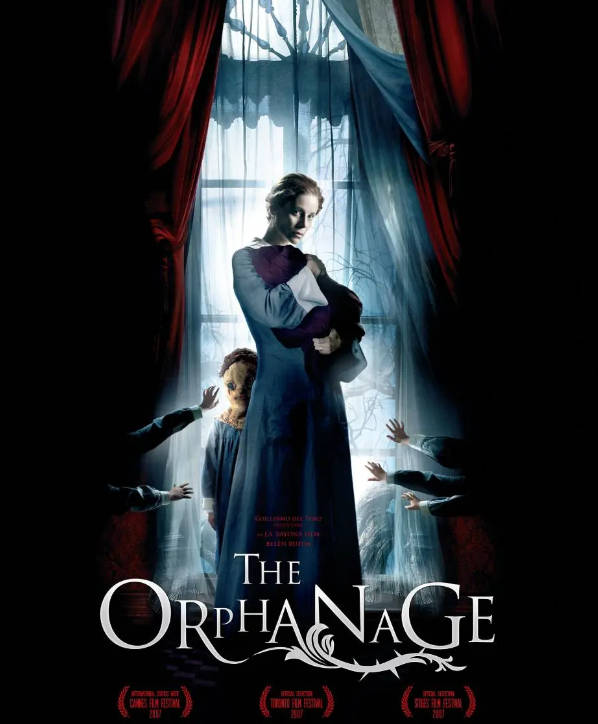 15部高能悬疑片,不到最后一秒,绝对猜不到结局