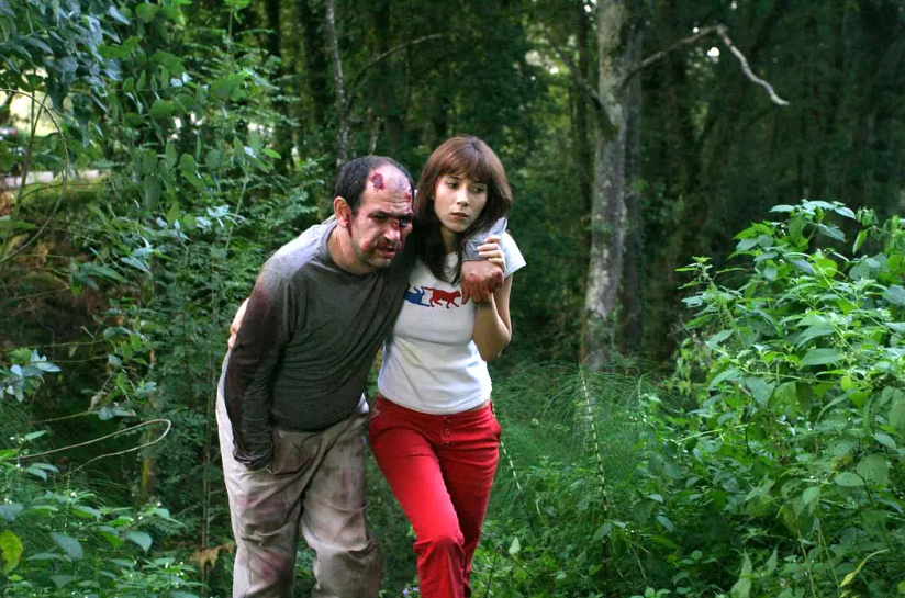 15部高能悬疑片,不到最后一秒,绝对猜不到结局