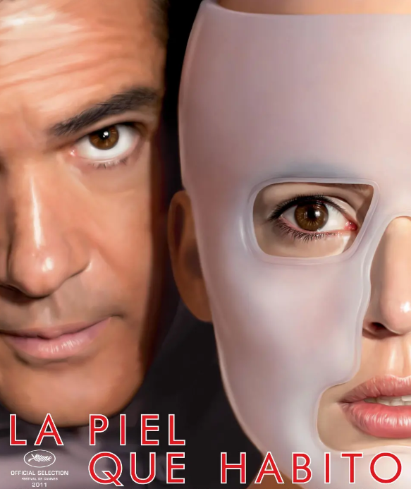 15部高能悬疑片,不到最后一秒,绝对猜不到结局