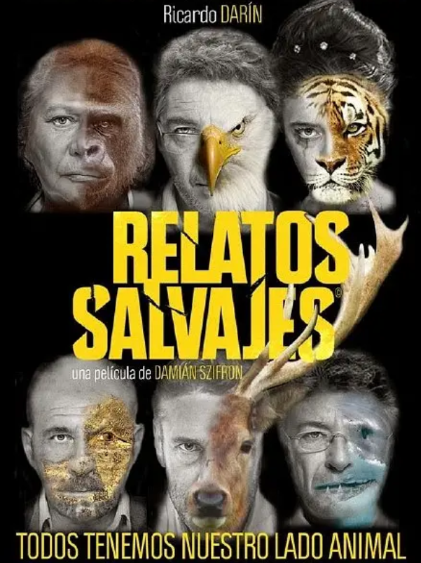 15部高能悬疑片,不到最后一秒,绝对猜不到结局