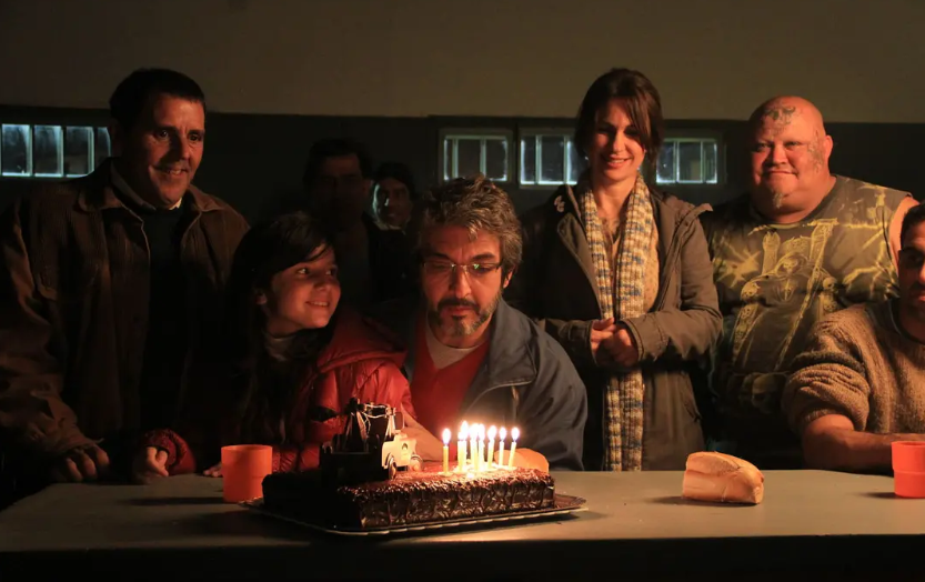 15部高能悬疑片,不到最后一秒,绝对猜不到结局