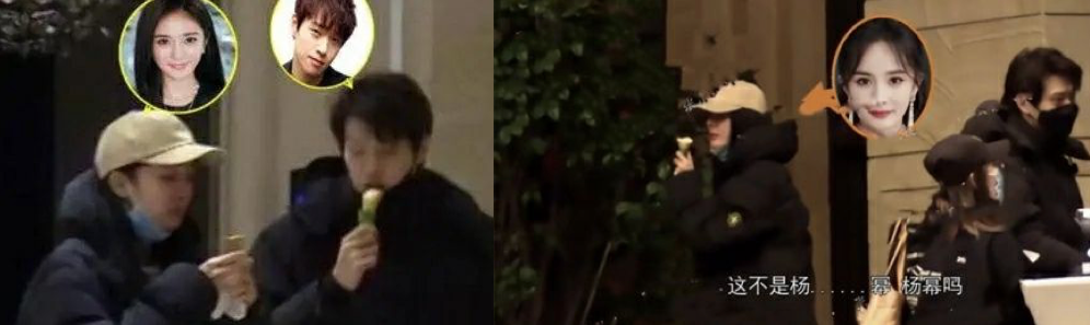 沙雕三兄弟现状,魏大勋忙恋爱,王大陆路边卖咖啡,彭昱畅拍综艺