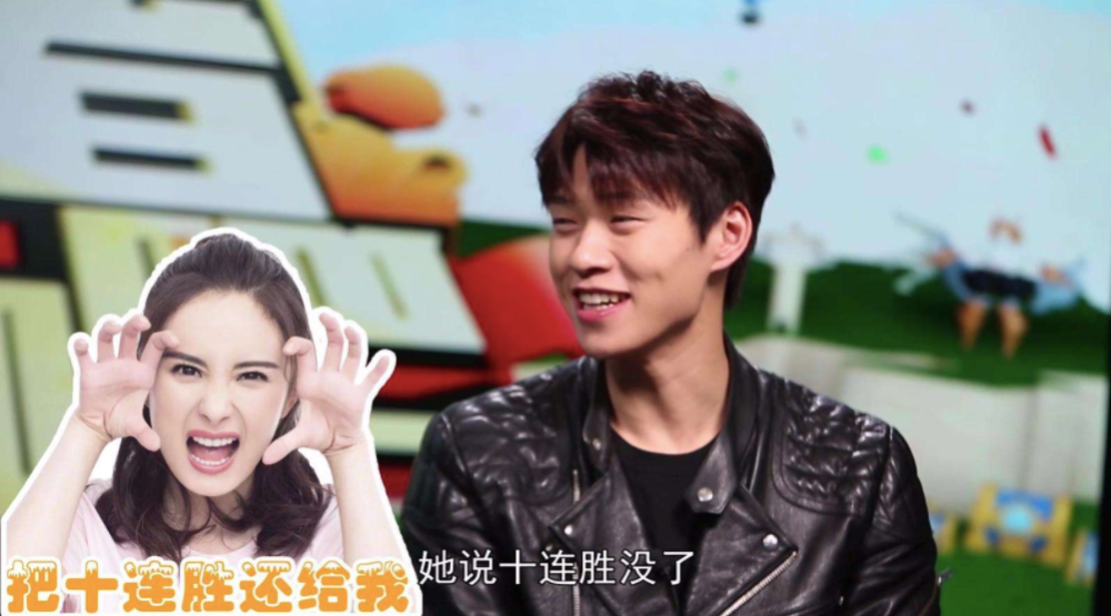 沙雕三兄弟现状,魏大勋忙恋爱,王大陆路边卖咖啡,彭昱畅拍综艺