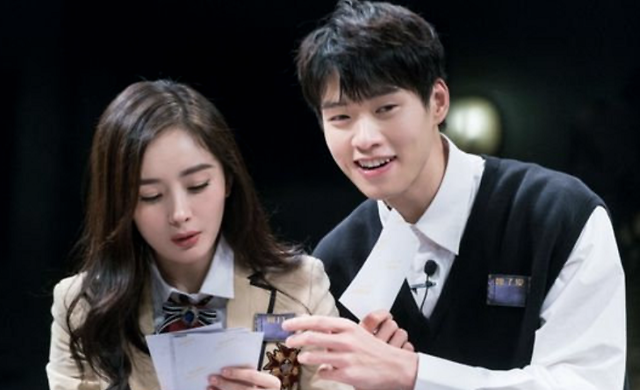 沙雕三兄弟现状,魏大勋忙恋爱,王大陆路边卖咖啡,彭昱畅拍综艺