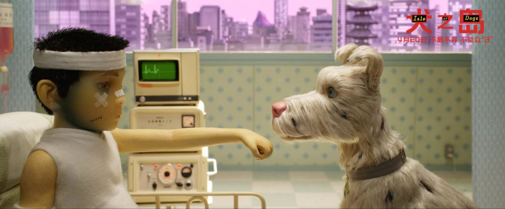 B站上的定格动画,新一代的高达毁灭者