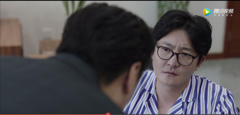 《我是余欢水》成国产剧新标杆,但是五大槽点让人不吐不快!