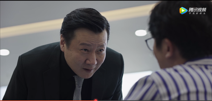 《我是余欢水》成国产剧新标杆,但是五大槽点让人不吐不快!