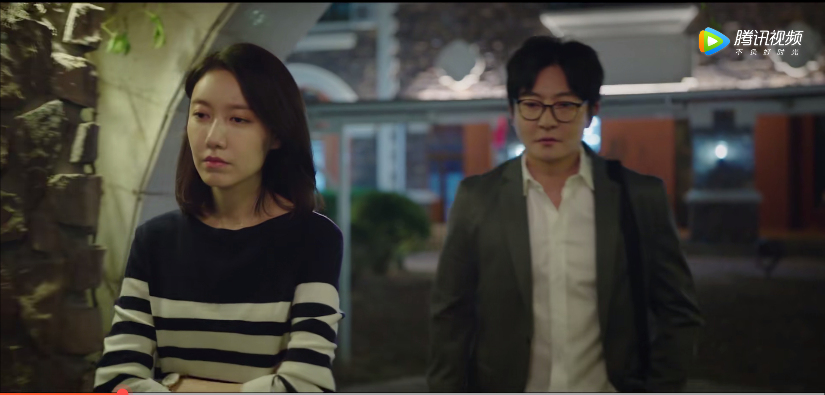 《我是余欢水》成国产剧新标杆,但是五大槽点让人不吐不快!