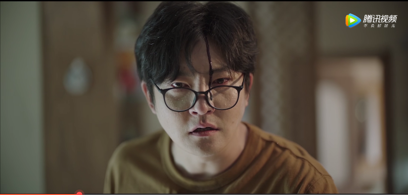 《我是余欢水》成国产剧新标杆,但是五大槽点让人不吐不快!