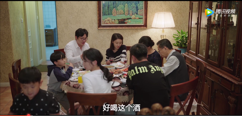 《我是余欢水》成国产剧新标杆,但是五大槽点让人不吐不快!