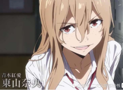 尽管缺席了桐姥爷和大老师,B站四月六大新番依旧上演神仙打架的阵容!