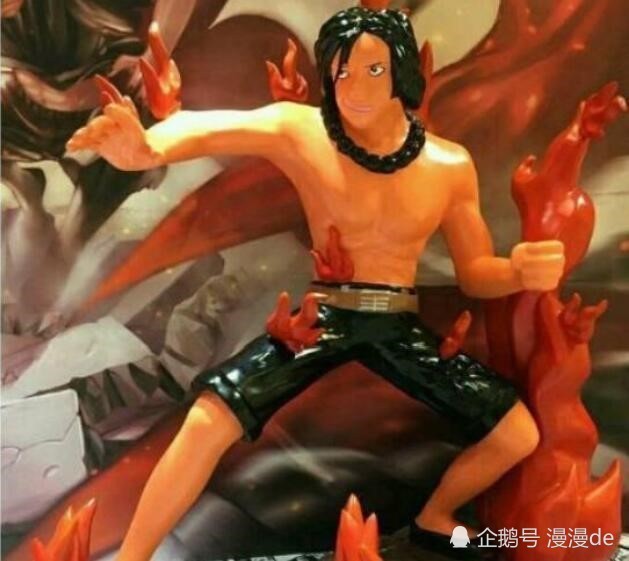 家长10元店买手办送孩子,网友:是限量版,快收藏