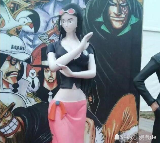 家长10元店买手办送孩子,网友:是限量版,快收藏