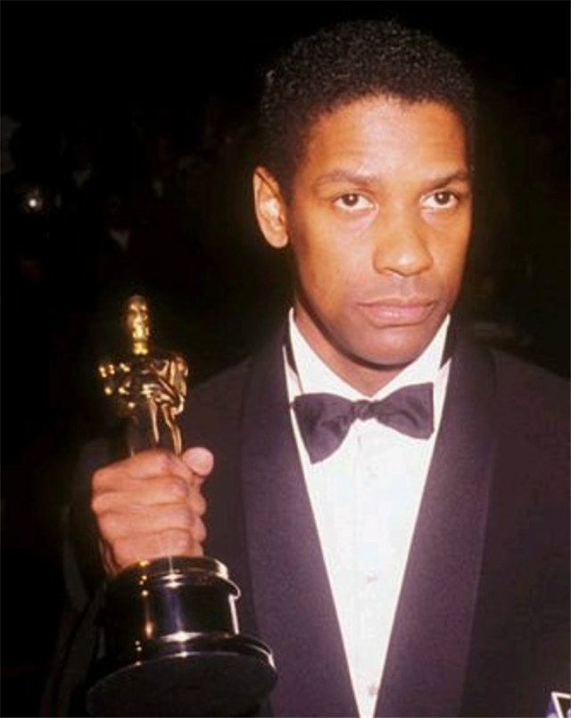 又一位老艺术家因新冠肺炎去世享年97岁,培养了多位影帝影后