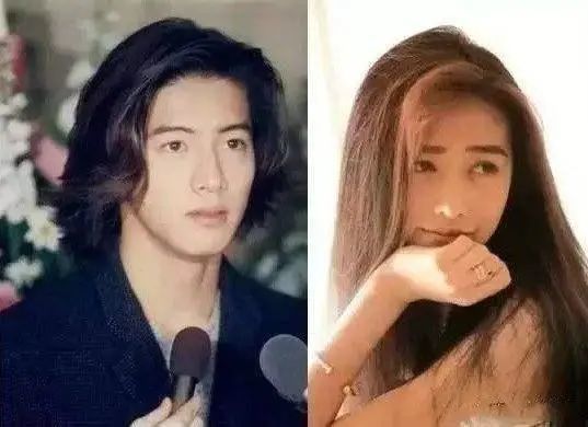 首晒合照撒狗粮、女儿直播做蛋糕,木村一家好像突然来到了人间!