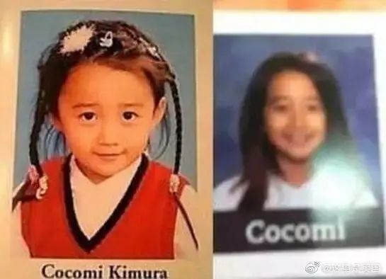 首晒合照撒狗粮、女儿直播做蛋糕,木村一家好像突然来到了人间!