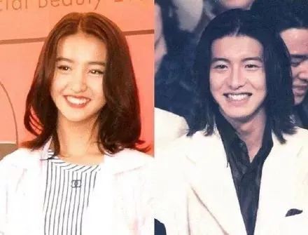 首晒合照撒狗粮、女儿直播做蛋糕,木村一家好像突然来到了人间!