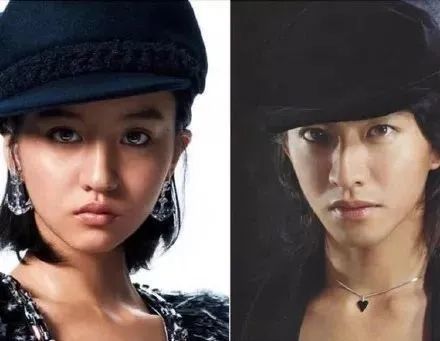 首晒合照撒狗粮、女儿直播做蛋糕,木村一家好像突然来到了人间!
