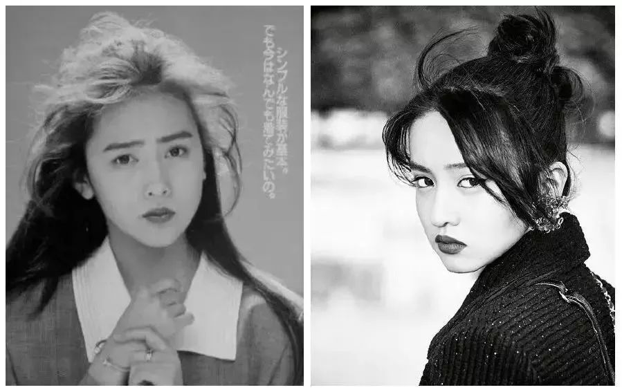 首晒合照撒狗粮、女儿直播做蛋糕,木村一家好像突然来到了人间!