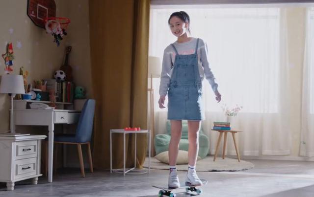 超像田亮!森碟和父母露面庆12岁生日,叶一茜捧起女儿脸幸福爆棚