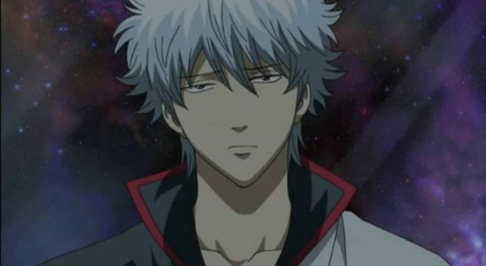 日漫为何总是淡化鼻子?拿JOJO比较一下,答案就很明显