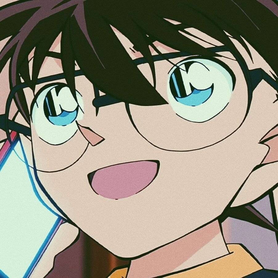 日漫为何总是淡化鼻子?拿JOJO比较一下,答案就很明显