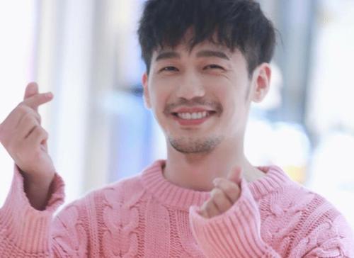 这题你肯定不会:陈建斌老师今年多少岁?