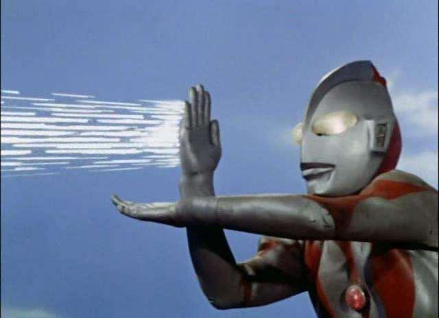 为什么现在的电视上很少有进口动漫了?