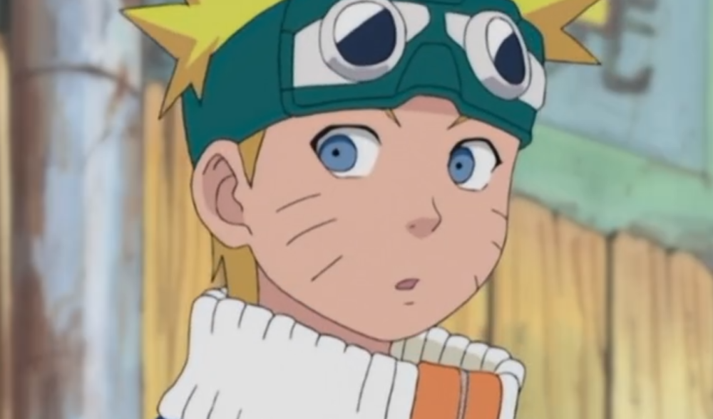 火影:一乐拉面的故事,雏田一口气吃掉10碗,他两不愧是母子