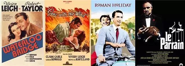 贫穷限制想象!好莱坞亿万富翁,买断3位女孩人生,永居地下豪宅