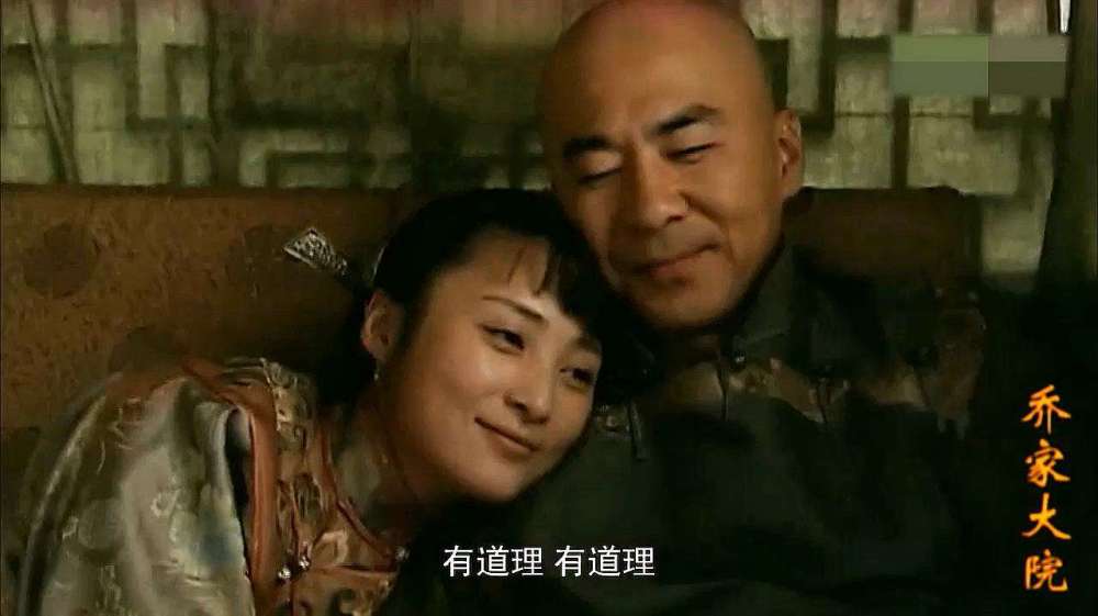 这题你肯定不会:陈建斌老师今年多少岁?