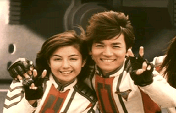 为什么现在的电视上很少有进口动漫了?