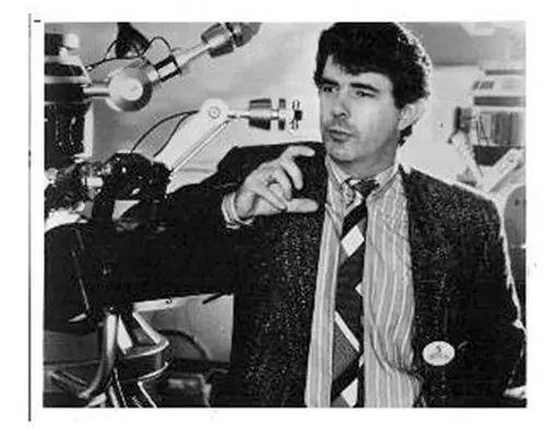 探险夺宝类电影的鼻祖,《夺宝奇兵》系列电影是如何诞生的?