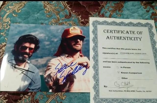 探险夺宝类电影的鼻祖,《夺宝奇兵》系列电影是如何诞生的?