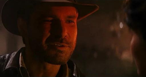 探险夺宝类电影的鼻祖,《夺宝奇兵》系列电影是如何诞生的?