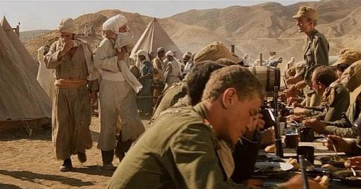 探险夺宝类电影的鼻祖,《夺宝奇兵》系列电影是如何诞生的?