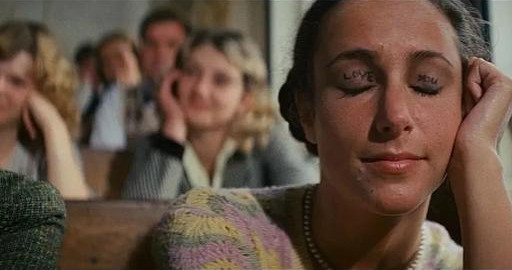 探险夺宝类电影的鼻祖,《夺宝奇兵》系列电影是如何诞生的?