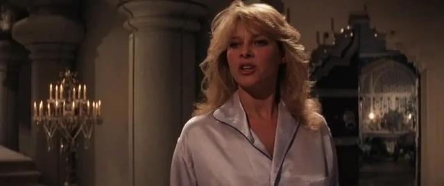 探险夺宝类电影的鼻祖,《夺宝奇兵》系列电影是如何诞生的?