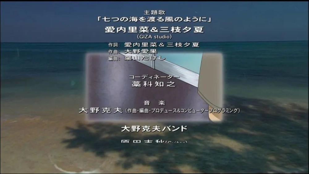 瓶颈期的尴尬与遗憾——柯南剧场版 M11与M12的问题出在哪?