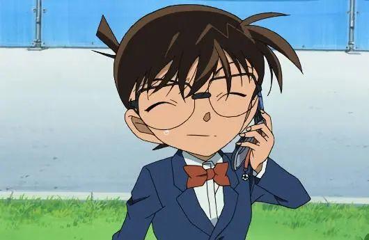 瓶颈期的尴尬与遗憾——柯南剧场版 M11与M12的问题出在哪?