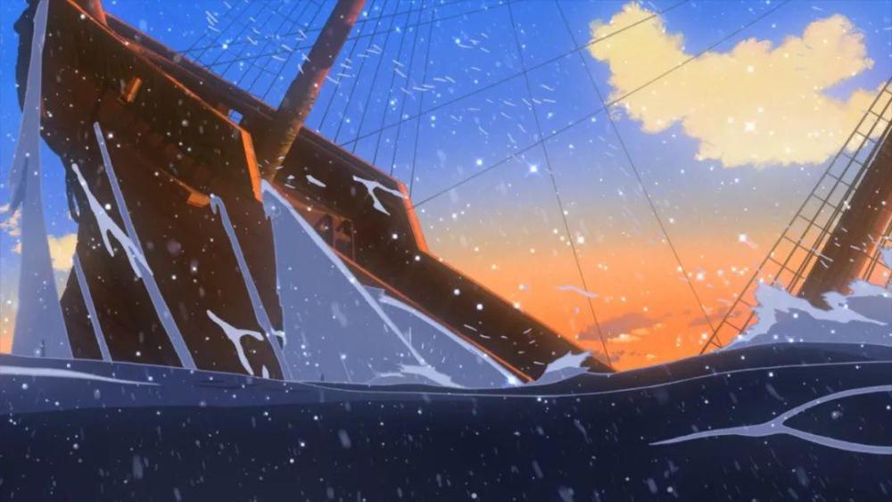 瓶颈期的尴尬与遗憾——柯南剧场版 M11与M12的问题出在哪?