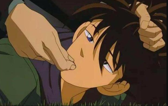 假如这些动漫主角没有光环,喜羊羊第一集就被吃了,柯南没有机会出场