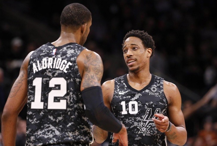 为何大部分球队和球员都想复赛?这七个理由将给你答案