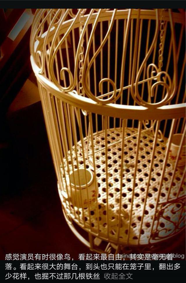 曝杨幂手上出现自残痕迹?粉丝澄清却受质疑,早年发言被扒引心疼