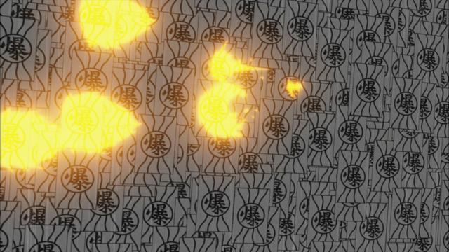 小南的6000亿张起爆符需要花费多少钱?换算成悬赏犯后是多少人?