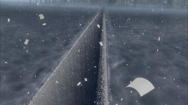 小南的6000亿张起爆符需要花费多少钱?换算成悬赏犯后是多少人?